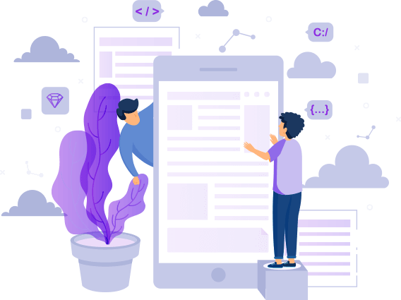 t p钱包是什么公司出的掌握财务自由的秘钥：深